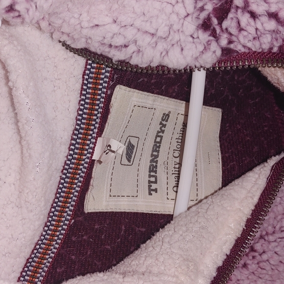 Pullover - Picture 3 of 3